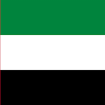 emiratos