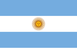 argentina