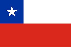 chile