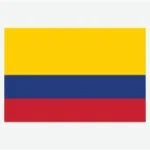 colombia