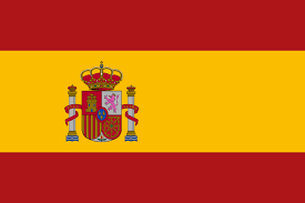 espana