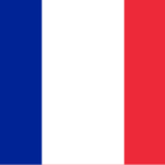 francis