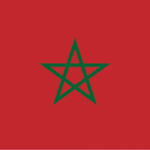 marruecos