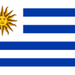 uruguay1