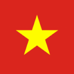 vietnan
